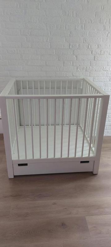 Bopita box beschikbaar voor biedingen