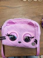 Purse Pets Catitude + Mini - Zo Goed Als Nieuw, Ophalen of Verzenden, Zo goed als nieuw