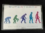 Supertramp, Brother where You bound cassettebandje, 1 bandje, Ophalen of Verzenden, Zo goed als nieuw, Origineel
