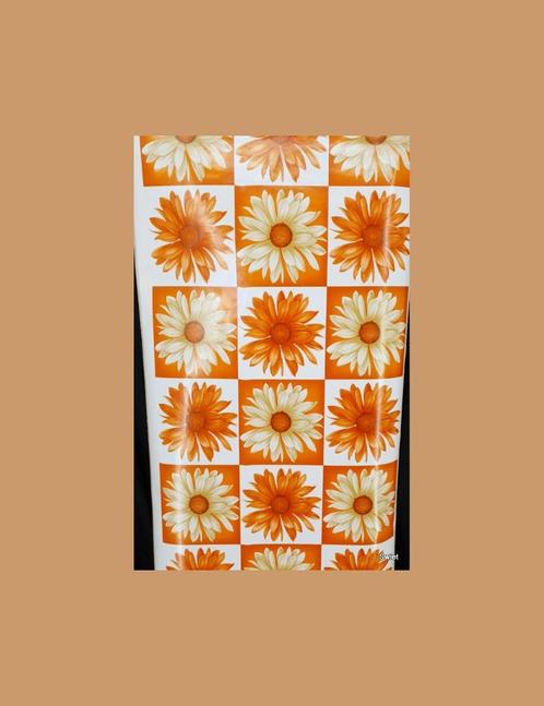 13516-13542 Vintage folie plakplastic plakfolie kastpapier, Huis en Inrichting, Stoffering | Behang, minder dan 10 m², Verzenden