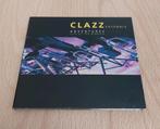Clazz Ensemble - Adventures Live At The Bimhuis, Ophalen of Verzenden, 1980 tot heden, Zo goed als nieuw, Jazz