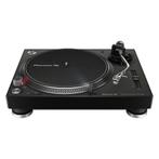 Pioneer PLX-500 draaitafel, Audio, Tv en Foto, Platenspelers, Ophalen of Verzenden, Zo goed als nieuw, Pioneer