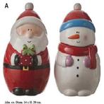 Voorraadpotten kerstpot en kerstschaaltjes Nieuw, Diversen, Kerst, Verzenden, Nieuw