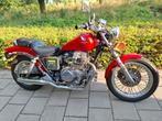 Honda rebel cmx 450, Particulier, Chopper