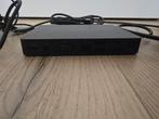 Dell WD15 Type C Dockingstation, Docking station, Telefoon, Ophalen of Verzenden, Zo goed als nieuw