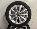 Originele Audi A1 / S1 Velgen 16 Inch Winterset, Auto-onderdelen, Banden en Velgen, Ophalen, Audi, Gebruikt, 16 inch
