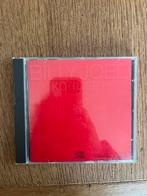 Billy Joel, Kohept, Cd's en Dvd's, Ophalen of Verzenden, 1980 tot 2000, Zo goed als nieuw