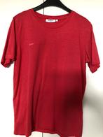 MSCH Moss Copenhagen t-shirt, Maat 38/40 (M), Msch Copenhagen, Ophalen of Verzenden, Zo goed als nieuw