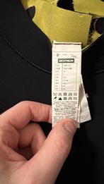 Decathlon Wetsuit XL - Perfecte Staat!, Watersport en Boten, Ophalen of Verzenden, Zo goed als nieuw, Heer, Wetsuit