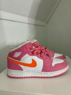 Airforce schoenen roze oranje, Airforce, Ophalen of Verzenden, Sneakers of Gympen, Roze
