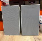 Braun L 710 luidsprekers – Klassieke Duitse topkwaliteit, Gebruikt, Minder dan 60 watt, Front, Rear of Stereo speakers, Ophalen