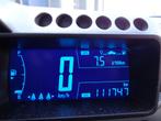 Chevrolet Aveo 1.2 LT 86PK Airco Cruise LMV Trekhaak 5DRS NL, Euro 5, 86 pk, Gebruikt, Aveo