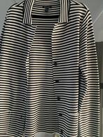 Nieuw mooi vest Question mt m, Question, Ophalen of Verzenden, Nieuw, Maat 38/40 (M)