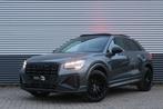 Audi Q2 35 TFSI 2x S-Line | Panoramadak | Matrix | Elektrisc, 4 cilinders, 150 pk, Origineel Nederlands, Bedrijf