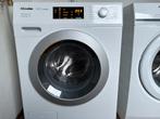 Zo goed als Nieuw Jong Weinig gebruikt Miele W1 Classic 8Kg, Miele, 1200 tot 1600 toeren, Minder dan 85 cm, 8 tot 10 kg