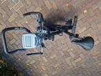 Speedbike, Sport en Fitness, Ophalen, Gebruikt