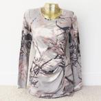 Prachtige Bandolera Jurk 62 (Maat 36) - 62 € 50,-