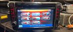 Volkswagen Golf 5/6 autoradio navigatie, Ophalen of Verzenden