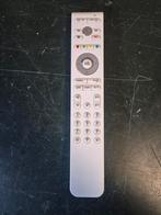 Kpn afstandsbediening meerdere stuks, Ophalen of Verzenden, Zo goed als nieuw, Universeel, Dvd