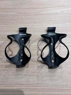 Carbon bidonhouder Arundel NIEUW, Fietsen en Brommers, Fietsonderdelen, Ophalen, Nieuw, Algemeen