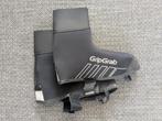GripGrab RaceThermo X - XL / 44 - 45, Ophalen of Verzenden, Zo goed als nieuw, Overige typen