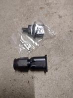 Te koop enphase stekkers vrouwdeel zonnepanelen, Ophalen of Verzenden, Nieuw