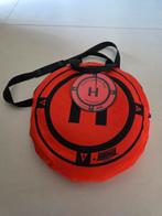 Drone Launch Pad 3ft, Ophalen of Verzenden, Nieuw