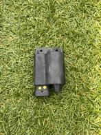 Originele cdi zip 4t 2v, Ophalen of Verzenden