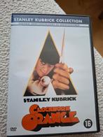 Clockwork orange, Alle leeftijden, Ophalen of Verzenden, Zo goed als nieuw