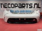 TOYOTA COROLLA ACHTERBUMPER ORIGINEEL ALLES LEVERBAAR, Auto-onderdelen, Gebruikt, -, Ophalen of Verzenden, Toyota