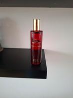 Zara Red Temptation & Sandalwood 50ml, Sieraden, Tassen en Uiterlijk, Uiterlijk | Parfum, Ophalen of Verzenden, Nieuw
