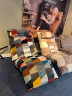 Nieuw en gebruikte Sta op en Relax stoelen, Stof, Leder etc., Info@seniorenwinkel.nl, Schijndel 5481 AD, Hoofdstraat 127, Nieuw