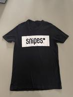 Snipes gaaf shirt maat XS, Kleding | Heren, Maat 46 (S) of kleiner, Snipes, Ophalen of Verzenden, Zo goed als nieuw