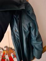 Regenjas kinderen, Kinderen en Baby's, Ophalen of Verzenden, Gebruikt, Jongen of Meisje, Jas