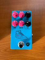 JHS Paul Gilbert PG-14 Distortion Pedaal, Ophalen of Verzenden, Zo goed als nieuw, Distortion, Overdrive of Fuzz