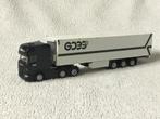 Diverse vrachtwagen s DAF man diesel Mercedes VOLVO s, Hobby en Vrije tijd, Modelauto's | 1:50, Ophalen of Verzenden, Gebruikt
