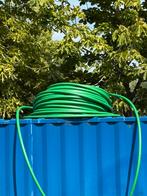 Mantelbuis Groen meer dan 200m, Ophalen, Overige materialen, 6 meter of meer, Overige typen