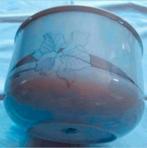 Hutschenreuther Tavola Leonard Paris Siam schaal schalen, Ophalen of Verzenden, Zo goed als nieuw