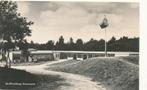 8917 De Zilverberg Doorwerth, Ophalen of Verzenden