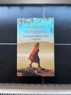 Khaled Hosseini - Duizend schitterende zonnen, Boeken, Chicklit, Khaled Hosseini, Ophalen of Verzenden, Zo goed als nieuw