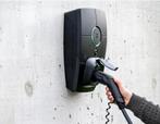 🟢Laadpaal wallbox zaptec pro 22kw lader nieuw + garantie, Ophalen of Verzenden, Nieuw, Laadpaal