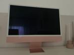 Imac, Computers en Software, Apple Desktops, Ophalen, 8 GB, IMac, 24 inch