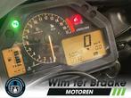 Honda CBR 600 RR (bj 2005), 4 cilinders, Bedrijf, Super Sport, Meer dan 35 kW