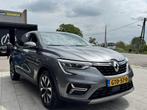 Renault Arkana 1.6 E-Tech Hybrid 145 Zen (bj 2021), Auto's, Renault, Arkana, Gebruikt, Euro 6, 4 cilinders