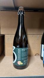 3 Fonteinen Druif Aardbei, Ophalen, Zo goed als nieuw, Flesje(s), Overige merken