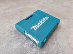 Koffer t.b.v. Makita 4351t decoupeerzaag, Doe-het-zelf en Verbouw, Ophalen of Verzenden, Gebruikt