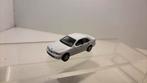 Bmw 5 serie cararama 1.72