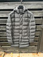 Herno Laminar 2-layer windstopper | maat 50 | Nieuw, Kleding | Heren, Jassen | Winter, Herno, Maat 48/50 (M), Zwart, Nieuw
