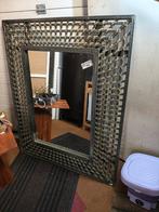 Aangeboden Nieuwe PTMD Grote Spiegel, Ophalen, Nieuw, Rechthoekig, Minder dan 100 cm