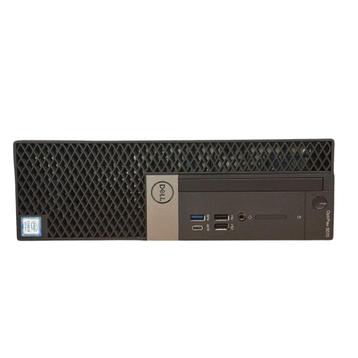 DELL OptiPlex 5070 Sff | i5-9500  16GB  256GB Nvme  W11 Pro beschikbaar voor biedingen